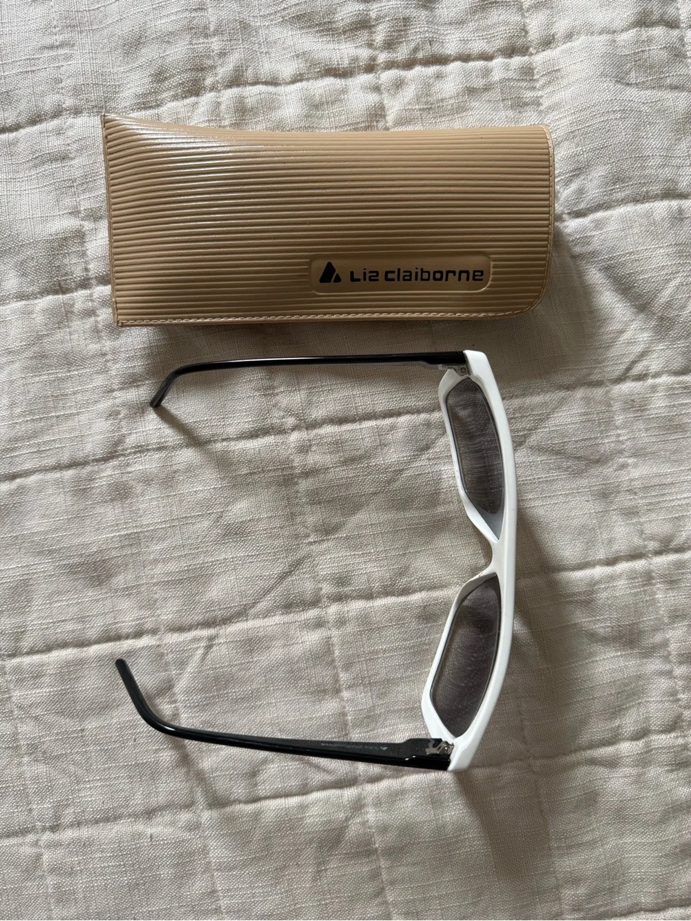 Liz Claiborne vintage liz